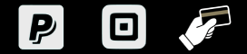 Payments